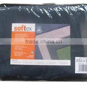 Anti Slip Rug Pad for Carpet thumbnail-5