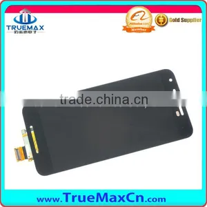 for LG Nexus 5x LCD Screen Digitizer, LCD Display Assembly for Google Nexus 5X thumbnail-2
