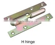 Iron Hinges Plating thumbnail-1