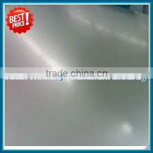 High -qulity ASTM B209 2024 6061 7075 Aluminum Plate for Transportation thumbnail-2
