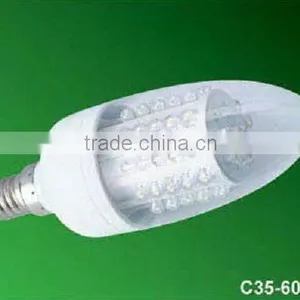 Led Spot Lamp thumbnail-1