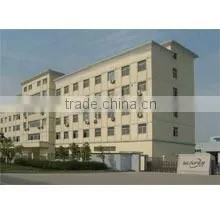 Shenzhen Sunper Opto Co., Ltd. company overview - view 1 thumbnail