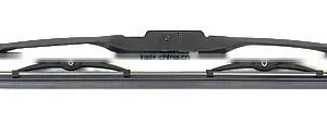 T550 Car Accessories Stainless Steel Windshield Wiper Blade thumbnail-6