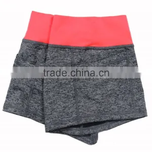 Cheap Ruuning Wear Wholesale in Stock thumbnail-3