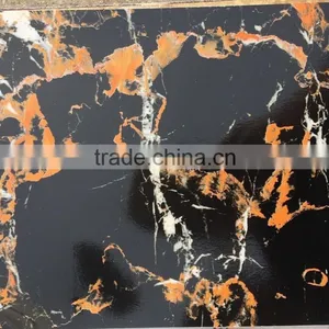 PVC MARBLE STONE WALL PANELS thumbnail-1