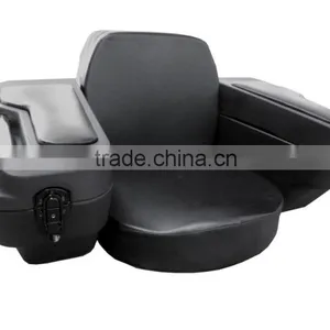 SCC SD1-R40 Rotational Molding ATV STORAGE BOX. thumbnail-2