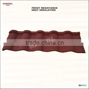 Roof Tile Cedar Shingle thumbnail-4