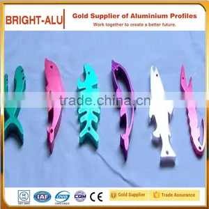 High Quality Micron Aluminum Nitride Powder for Metallurgy or Fireworks thumbnail-1