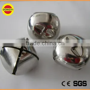 High Quality Christmas Bell China Manufacturer thumbnail-2