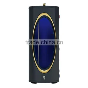 Solar Water Tank 340L-gmohitech.com thumbnail-2