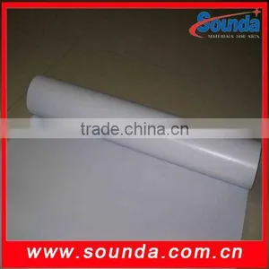 Professional PVC Frontlit Flex Banner Manufacturer, PVC Banner Material thumbnail-2