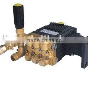 HIGH PRESSURE Water PUMP thumbnail-1