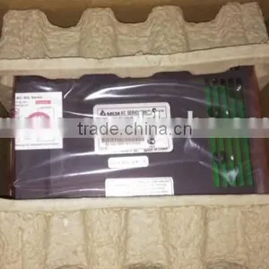 Delta Servo Drive 1KW ASD-B2 / ASD-B2-1021-B thumbnail-2