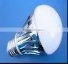 High Power LED Bulb thumbnail-1