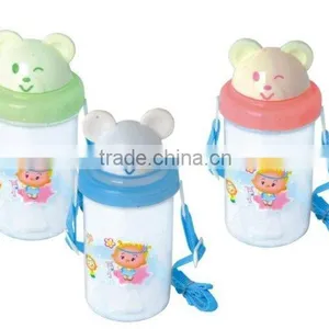 Children Water CUP thumbnail-1