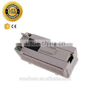 Elevator Relay Control Industrial Programming Plc Controller Monitor thumbnail-4