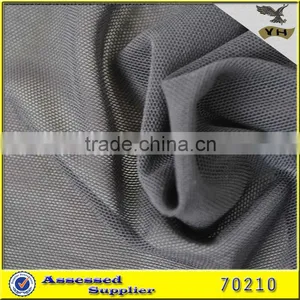 New High Quality Mesh/tulle/net Fabric thumbnail-1