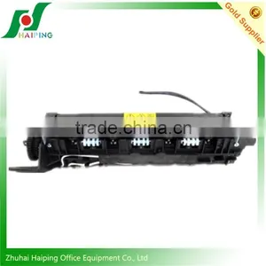 Original Fuser Assembly Kit Printer Spare Parts For Xerox Fuser Assembly 3117 thumbnail-2