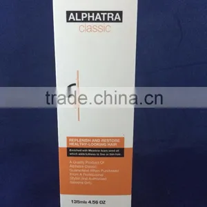 ALPHATRA CLASSIC Sunflower Amino thumbnail-3