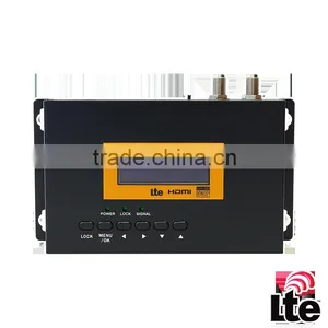 EDISION HDMI MODULATOR Single DVB-T thumbnail-1