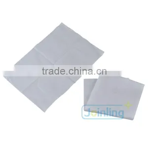 Medical Disposable Hand Towel thumbnail-1