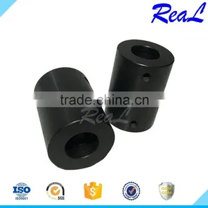 High Quality Cheap Price Ductile Iron Casting Investment Casting thumbnail-3