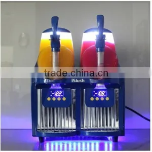 ISlush Mini Slushy Machine Designed in Australia thumbnail-1