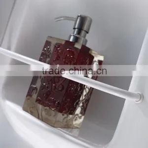 Shower Enclosure With Bathtub, 1500mm Complete Shower Room, Integrated Shower Room, Digital Controlled Shower Room T118 thumbnail-5