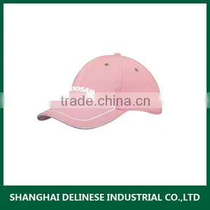 Trucker Hats Mesh Hats And Caps thumbnail-1