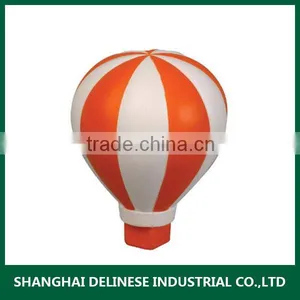 Promotional Minibus Shape Foam Toys thumbnail-1