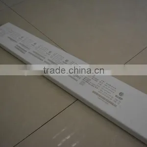Surface Laser Engraved Marble Machine Fiber Laser Marking Machine With Marble Workbench thumbnail-4