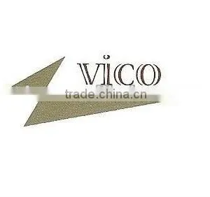 Import and Export Agent thumbnail-1