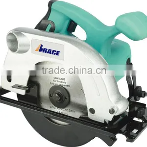 CE/GS/EMC 160mm 700W Powerful Vertical Electric Circular Saw thumbnail-2