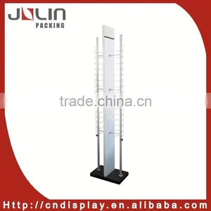 Hotselling Optical Display Cabinets thumbnail-1