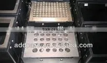 Medical Distributor for PCR Processor thumbnail-1