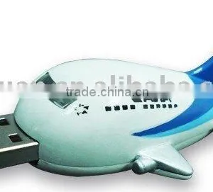 OEM Gifts Usb Disk thumbnail-1