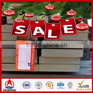High Quality Spring Steel Hot Rolled Spring Steel Flat Bar Sae 9250 thumbnail-3