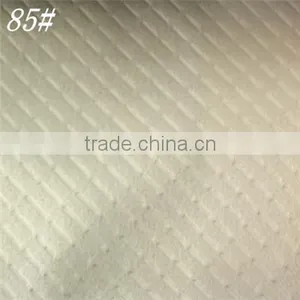 Factory Wholesale/Heart Bubble Fabric/Auto Fabric thumbnail-5