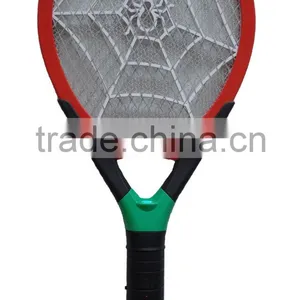 Rechargeable Mosquito Swatter(CWP-24-E) thumbnail-1