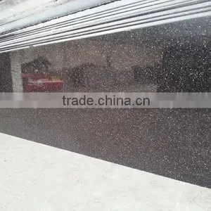Black Galaxy Counter Tops,Slabs & Tiles thumbnail-6