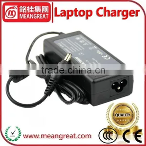 For Samsung 19V 3.16A 5.5X3.0 60W Laptop Charger thumbnail-6
