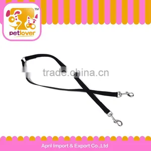 Stocked,Eco-Friendly Feature and Dogs Application Nylon Webbing Dog Collar thumbnail-4