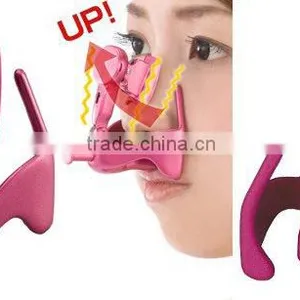 CE Approved Beauty Products Lip Enhancer/ Natural Lip Plumper Service thumbnail-5