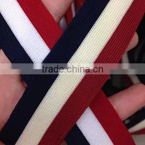 Garment Edge Banding Tape thumbnail-1