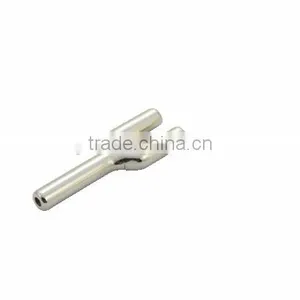 Y-shaped Snuffer - Zinc Alloy thumbnail-1