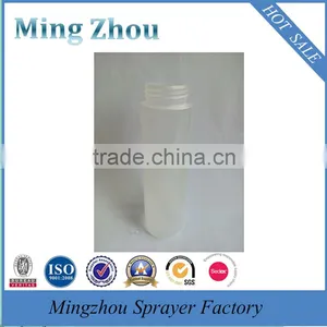 MZ-04-230 Nail Pump With 130ml Bottle for Nail Remove thumbnail-3