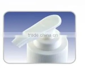 24/415 Liquid Dispenser thumbnail-2