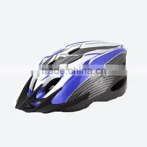 Road Cycling Helmet Bicyle Helmet Newest Helmet Cycling for Men thumbnail-1
