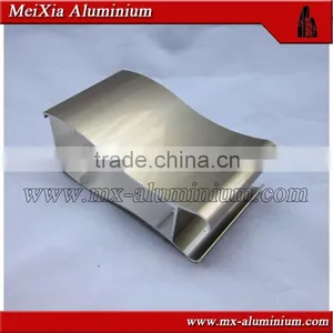 Aluminium Foil Container Machine thumbnail-1