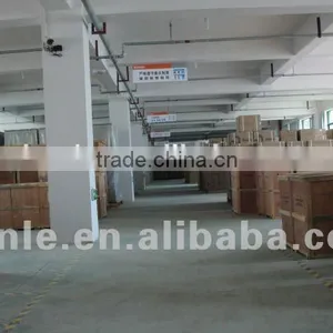 Automatic Voltage Regulator Wall Mounted Type thumbnail-6